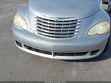 Chrysler Pt Cruiser 3A4FY48B07T557949 снимка