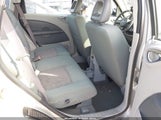 Chrysler Pt Cruiser 3A4FY48B07T557949 снимка