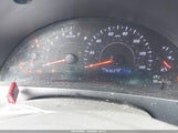 Toyota Camry Le 4T1BF3EK6BU184659 снимка