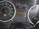 Hyundai Tiburon Gt/Gt Limited/Se KMHHN66FX8U276768 photo