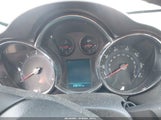 Chevrolet Cruze 1Lt Auto 1G1PC5SB3E7144960 снимка