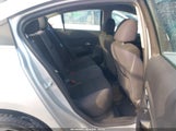 Chevrolet Cruze 1Lt Auto 1G1PC5SB3E7144960 снимка