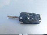 Chevrolet Cruze 1Lt Auto 1G1PC5SB3E7144960 снимка