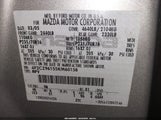 Mazda Tribute S 4F2CZ96155KM60158 снимка