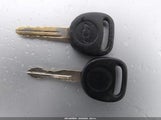 Chevrolet S-10 Ls 1GCCS1440YK114574 снимка