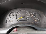 Chevrolet S-10 Ls 1GCCS1440YK114574 снимка