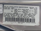 Toyota Tundra Sr5 V8 5TBBT4417YS079730 снимка