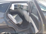 Miniaturka zdjęcia 8