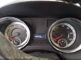 Dodge Grand Caravan Sxt Plus 2C4RDGCG0FR659854 снимка
