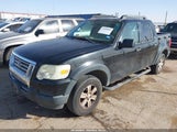 Ford Explorer Sport Trac Xlt 1FMEU31K57UA51357 снимка