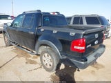 Ford Explorer Sport Trac Xlt 1FMEU31K57UA51357 photo