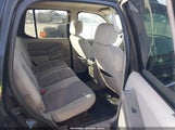 Ford Explorer Sport Trac Xlt 1FMEU31K57UA51357 photo