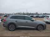 Audi Q7 3.0T Premium WA1LAAF7XHD016340 снимка
