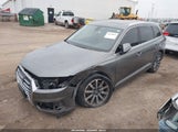 Audi Q7 3.0T Premium WA1LAAF7XHD016340 снимка