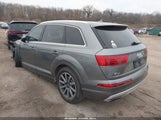 Audi Q7 3.0T Premium WA1LAAF7XHD016340 снимка