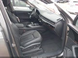 Audi Q7 3.0T Premium WA1LAAF7XHD016340 снимка