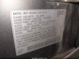 Audi Q7 3.0T Premium WA1LAAF7XHD016340 снимка