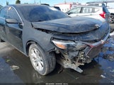 Chevrolet Malibu Fwd Lt 1G1ZD5ST8LF064720 fotografie