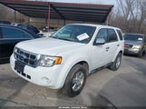 Ford Escape Xlt 1FMCU0DG4CKA23603 снимка