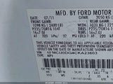 Ford Escape Xlt 1FMCU0DG4CKA23603 снимка