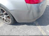 Infiniti G35 JNKCV54E67M906494 снимка