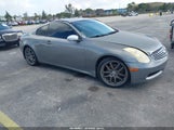 Infiniti G35 JNKCV54E67M906494 снимка
