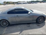 Infiniti G35 JNKCV54E67M906494 снимка