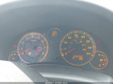 Infiniti G35 JNKCV54E67M906494 снимка