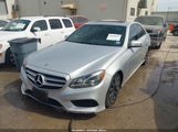 Mercedes-Benz E 350 WDDHF5KB2EA913489 fotografie