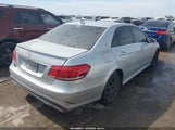 Mercedes-Benz E 350 WDDHF5KB2EA913489 снимка