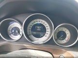 Mercedes-Benz E 350 WDDHF5KB2EA913489 снимка