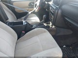 Chevrolet Trailblazer Ls 1GNDS13S752117415 снимка