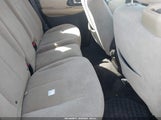 Chevrolet Trailblazer Ls 1GNDS13S752117415 снимка