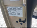 Chevrolet Trailblazer Ls 1GNDS13S752117415 снимка
