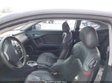 Hyundai Tiburon Gt/Se KMHHN65F55U164909 photo