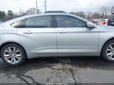 Chevrolet Impala 1Lt 2G1105S32J9147719 снимка