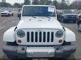 Jeep Wrangler Unlimited Sahara 1C4BJWEGXDL550261 fotografie