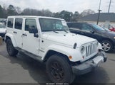Jeep Wrangler Unlimited Sahara 1C4BJWEGXDL550261 photo