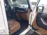 Jeep Wrangler Unlimited Sahara 1C4BJWEGXDL550261 fotografie