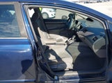 Honda Civic Ex 19XFA1F86AE073182 снимка