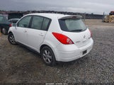 Nissan Versa 1.8 S 3N1BC1CP3CK249956 снимка