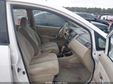 Nissan Versa 1.8 S 3N1BC1CP3CK249956 снимка