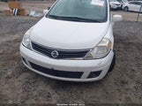 Nissan Versa 1.8 S 3N1BC1CP3CK249956 снимка
