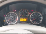 Nissan Armada Se 5N1AA08D18N600397 снимка