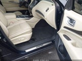 Infiniti Qx60 Luxe Awd 5N1DL0MMXLC501093 fotografie