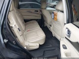 Infiniti Qx60 Luxe Awd 5N1DL0MMXLC501093 fotografie