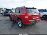 Jeep Compass Sport 1C4NJCBA0GD600420 снимка