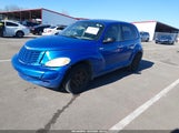 Chrysler Pt Cruiser Touring 3C4FY58B75T574109 снимка