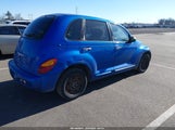 Chrysler Pt Cruiser Touring 3C4FY58B75T574109 снимка