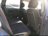 Chrysler Pt Cruiser Touring 3C4FY58B75T574109 снимка